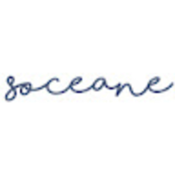 Meet your Posher, Stephanie - Picture 2 of 2